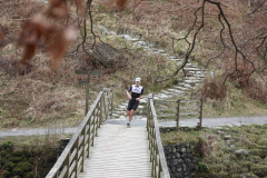 2025-Grasmere-Duathlons-and-Trail-Runs-0236