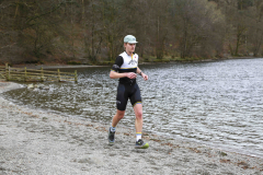 2025-Grasmere-Duathlons-and-Trail-Runs-0237