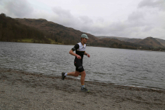 2025-Grasmere-Duathlons-and-Trail-Runs-0238