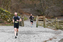 2025-Grasmere-Duathlons-and-Trail-Runs-0239