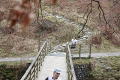 2025-Grasmere-Duathlons-and-Trail-Runs-0240