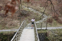 2025-Grasmere-Duathlons-and-Trail-Runs-0242