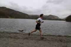 2025-Grasmere-Duathlons-and-Trail-Runs-0244