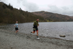 2025-Grasmere-Duathlons-and-Trail-Runs-0246