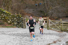 2025-Grasmere-Duathlons-and-Trail-Runs-0247