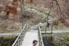 2025-Grasmere-Duathlons-and-Trail-Runs-0248