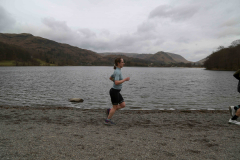 2025-Grasmere-Duathlons-and-Trail-Runs-0250