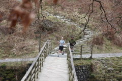 2025-Grasmere-Duathlons-and-Trail-Runs-0251