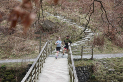 2025-Grasmere-Duathlons-and-Trail-Runs-0252