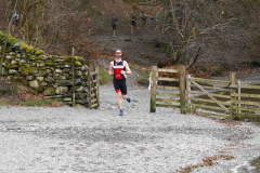 2025-Grasmere-Duathlons-and-Trail-Runs-0253