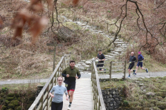 2025-Grasmere-Duathlons-and-Trail-Runs-0254