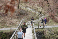 2025-Grasmere-Duathlons-and-Trail-Runs-0255