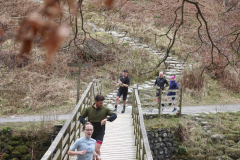 2025-Grasmere-Duathlons-and-Trail-Runs-0256