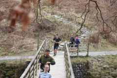 2025-Grasmere-Duathlons-and-Trail-Runs-0257