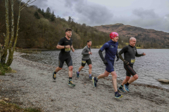 2025-Grasmere-Duathlons-and-Trail-Runs-0258