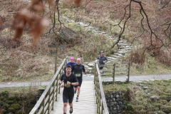 2025-Grasmere-Duathlons-and-Trail-Runs-0259