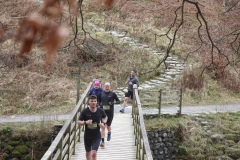 2025-Grasmere-Duathlons-and-Trail-Runs-0260