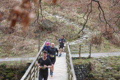 2025-Grasmere-Duathlons-and-Trail-Runs-0261