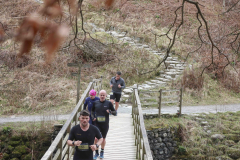 2025-Grasmere-Duathlons-and-Trail-Runs-0262