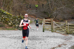 2025-Grasmere-Duathlons-and-Trail-Runs-0263