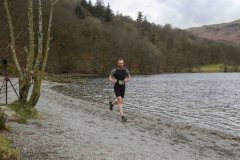 2025-Grasmere-Duathlons-and-Trail-Runs-0264