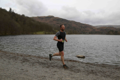 2025-Grasmere-Duathlons-and-Trail-Runs-0265