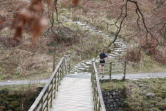 2025-Grasmere-Duathlons-and-Trail-Runs-0266