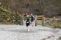 2025-Grasmere-Duathlons-and-Trail-Runs-0268