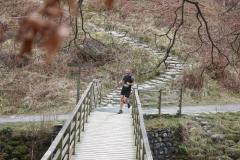 2025-Grasmere-Duathlons-and-Trail-Runs-0269