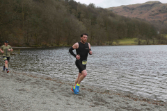 2025-Grasmere-Duathlons-and-Trail-Runs-0271