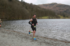 2025-Grasmere-Duathlons-and-Trail-Runs-0272