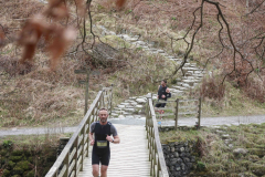 2025-Grasmere-Duathlons-and-Trail-Runs-0274
