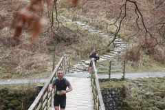 2025-Grasmere-Duathlons-and-Trail-Runs-0275