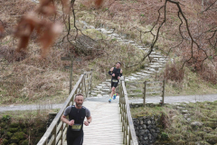2025-Grasmere-Duathlons-and-Trail-Runs-0276