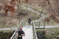 2025-Grasmere-Duathlons-and-Trail-Runs-0277