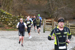 2025-Grasmere-Duathlons-and-Trail-Runs-0278