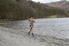 2025-Grasmere-Duathlons-and-Trail-Runs-0279