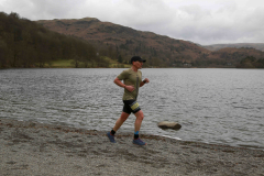 2025-Grasmere-Duathlons-and-Trail-Runs-0280