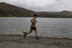 2025-Grasmere-Duathlons-and-Trail-Runs-0281
