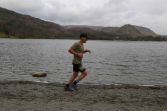 2025-Grasmere-Duathlons-and-Trail-Runs-0282