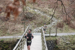2025-Grasmere-Duathlons-and-Trail-Runs-0283
