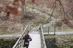 2025-Grasmere-Duathlons-and-Trail-Runs-0284