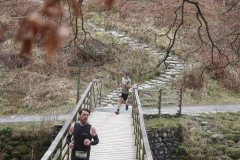2025-Grasmere-Duathlons-and-Trail-Runs-0285