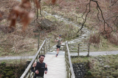 2025-Grasmere-Duathlons-and-Trail-Runs-0286