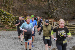 2025-Grasmere-Duathlons-and-Trail-Runs-0287