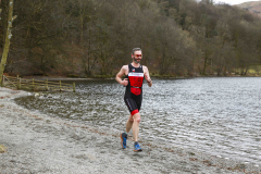 2025-Grasmere-Duathlons-and-Trail-Runs-0288