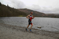 2025-Grasmere-Duathlons-and-Trail-Runs-0289