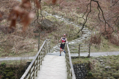2025-Grasmere-Duathlons-and-Trail-Runs-0292