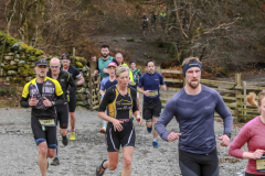 2025-Grasmere-Duathlons-and-Trail-Runs-0293