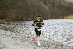 2025-Grasmere-Duathlons-and-Trail-Runs-0295